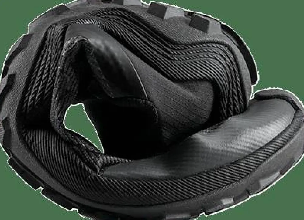 Vivobarefoot Men's Primus Trail Flow Dark Shadow Sale