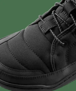 New Women's Gobi Hiber Vardagsskor Dam|Vinterskor Dam