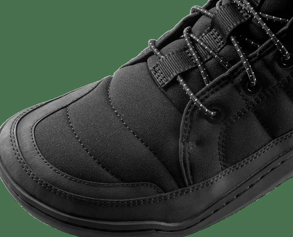 New Women's Gobi Hiber Vardagsskor Dam|Vinterskor Dam