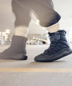 New Women's Gobi Hiber Vardagsskor Dam|Vinterskor Dam