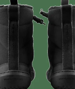 New Women's Gobi Hiber Vardagsskor Dam|Vinterskor Dam