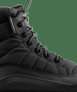 New Women's Gobi Hiber Vardagsskor Dam|Vinterskor Dam