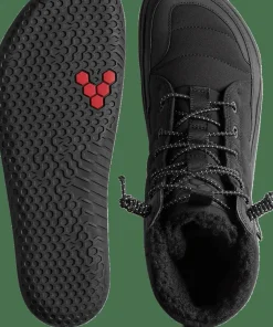 New Women's Gobi Hiber Vardagsskor Dam|Vinterskor Dam
