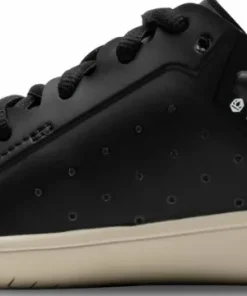 Discount Women's Primus Lite IV All Weather Vardagsskor Dam|Löparskor Dam