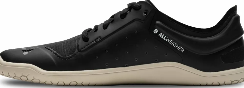 Discount Women's Primus Lite IV All Weather Vardagsskor Dam|Löparskor Dam
