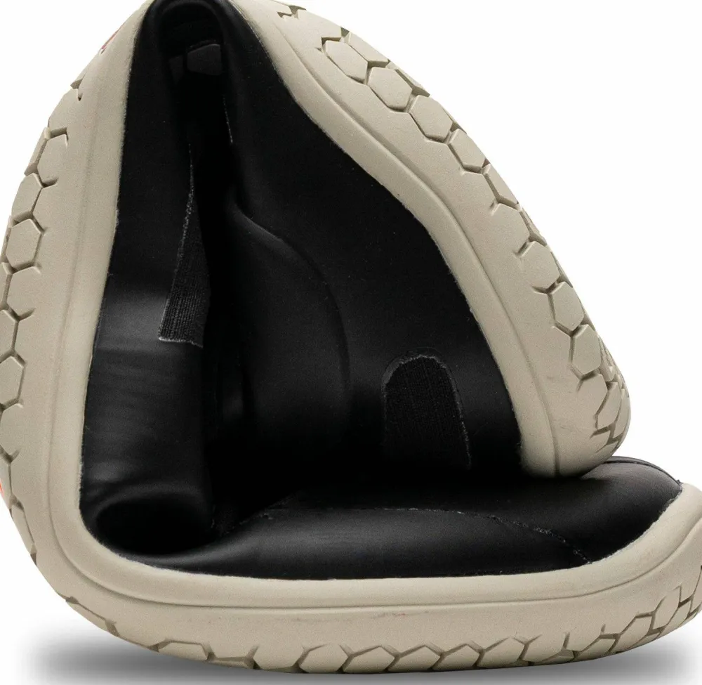 Discount Women's Primus Lite IV All Weather Vardagsskor Dam|Löparskor Dam