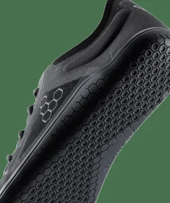 Online Women's Primus Lite IV Löpning|Löparskor Dam