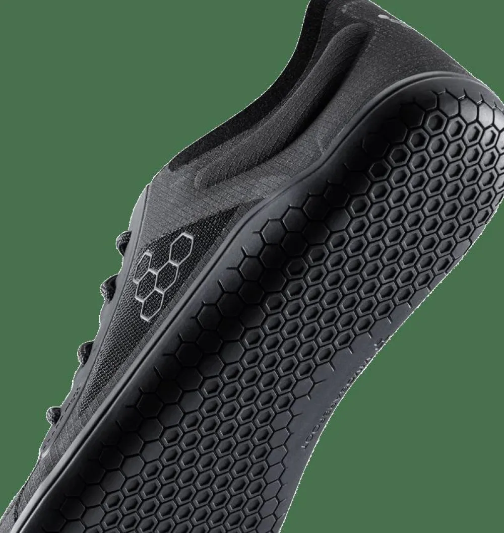 Online Women's Primus Lite IV Löpning|Löparskor Dam