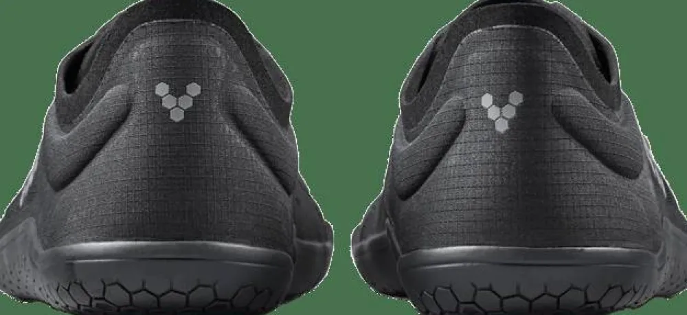 Online Women's Primus Lite IV Löpning|Löparskor Dam