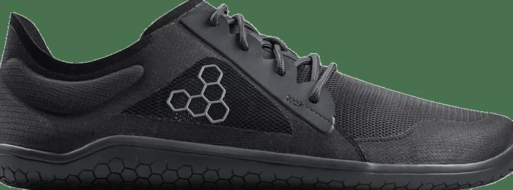 Online Women's Primus Lite IV Löpning|Löparskor Dam