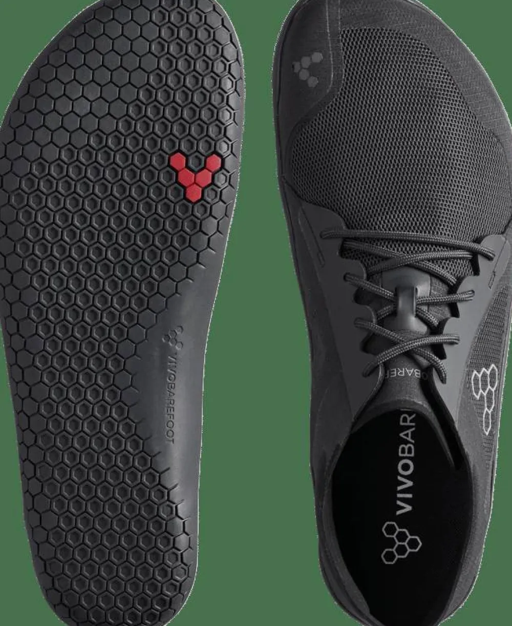 Online Women's Primus Lite IV Löpning|Löparskor Dam