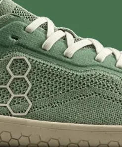 Clearance Women's Primus Lite Knit Natural Löparskor Dam