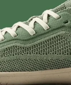 Clearance Women's Primus Lite Knit Natural Löparskor Dam