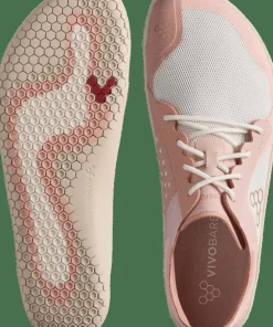New Women's Primus Lite IV Löparskor Dam
