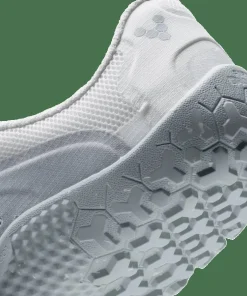 Vivobarefoot Women's Primus Trail FG 3.5 Mineral