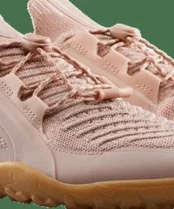 Online Women's Primus Trail Knit FG Löpning