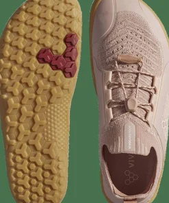 Online Women's Primus Trail Knit FG Löpning