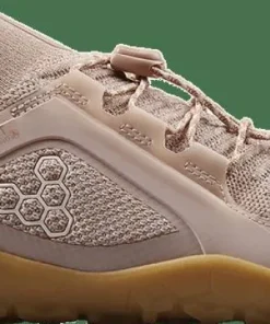 Online Women's Primus Trail Knit FG Löpning