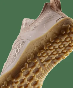 Online Women's Primus Trail Knit FG Löpning