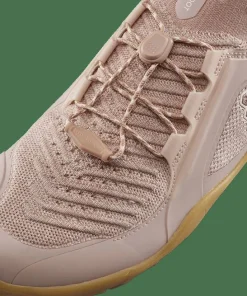 Online Women's Primus Trail Knit FG Löpning