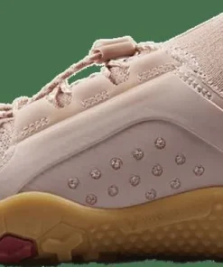 Online Women's Primus Trail Knit FG Löpning