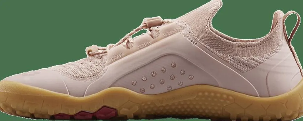 Online Women's Primus Trail Knit FG Löpning
