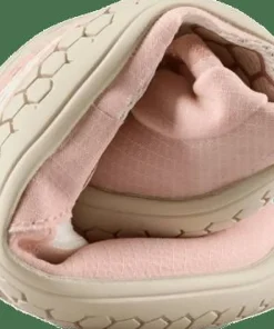 Vivobarefoot Women's Primus Lite IV Dusty Rose