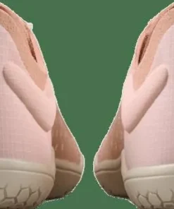 Vivobarefoot Women's Primus Lite IV Dusty Rose
