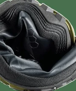 New Women's Primus Trail Flow Mid Vandringsskor & Vandringskängor Dam