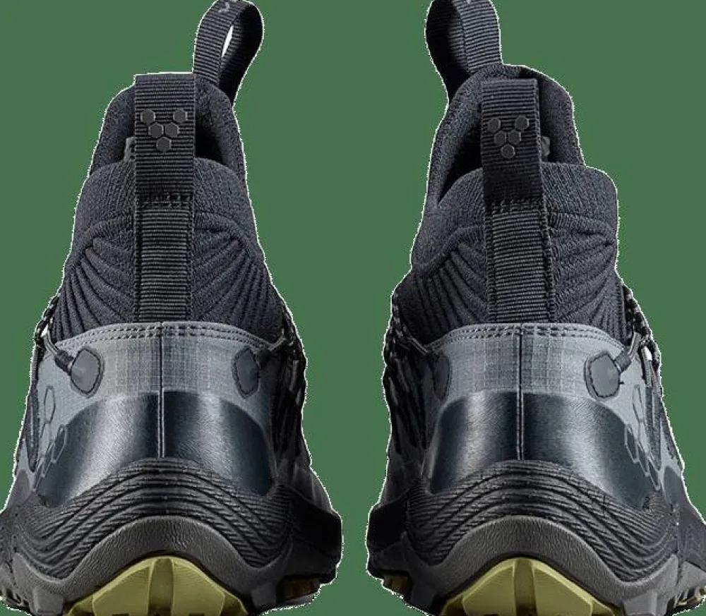 New Women's Primus Trail Flow Mid Vandringsskor & Vandringskängor Dam