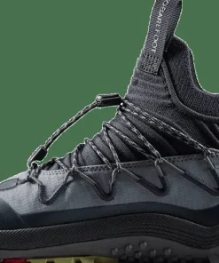 New Women's Primus Trail Flow Mid Vandringsskor & Vandringskängor Dam
