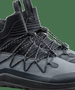 New Women's Primus Trail Flow Mid Vandringsskor & Vandringskängor Dam
