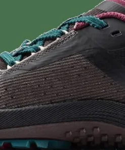 Vivobarefoot Women's Primus Trail Flow Chocolate Torte Sale