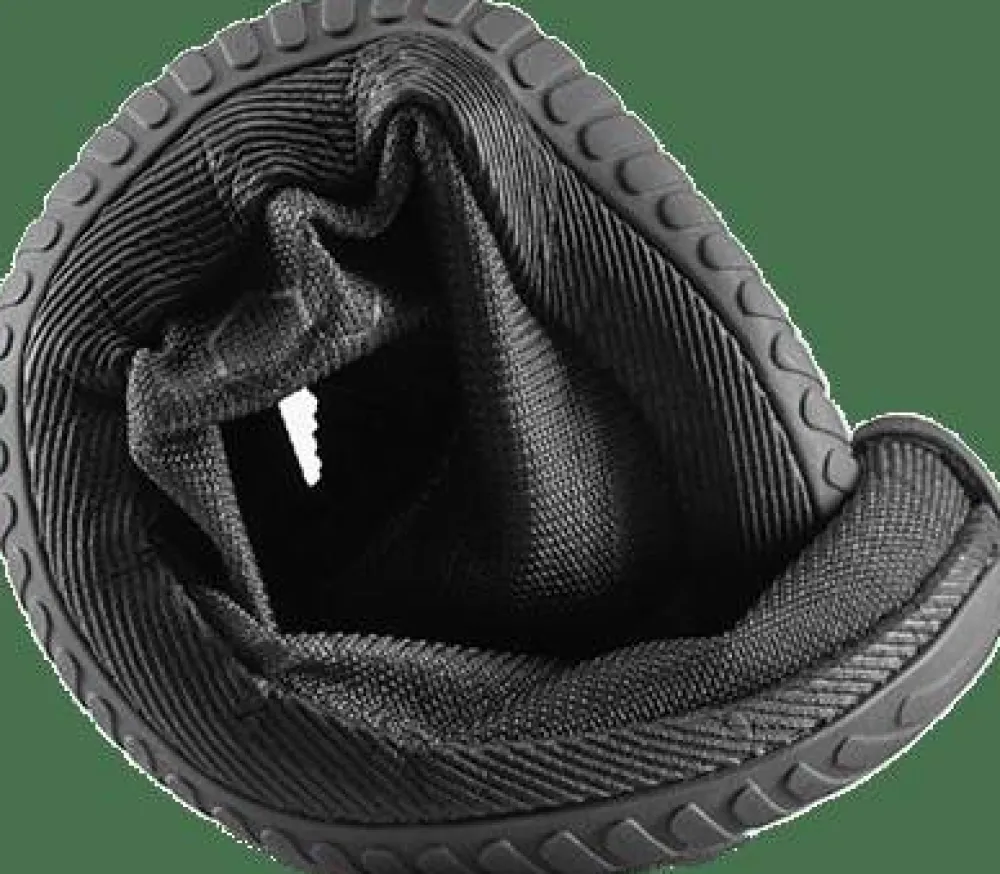 Vivobarefoot Women's Primus Flow Dark Shadow Clearance