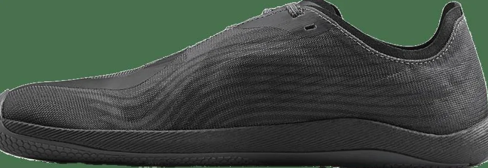 Vivobarefoot Women's Primus Flow Dark Shadow Clearance