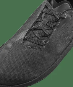 Vivobarefoot Women's Primus Flow Dark Shadow Clearance