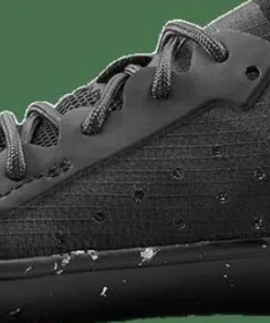 Vivobarefoot Women's Primus Lite 3.5 Obsidian
