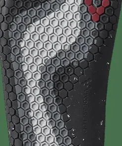 Vivobarefoot Women's Primus Lite 3.5 Obsidian