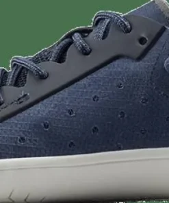 Vivobarefoot Women's Primus Lite 3.5 Midnight Hot