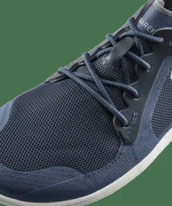 Vivobarefoot Women's Primus Lite 3.5 Midnight Hot