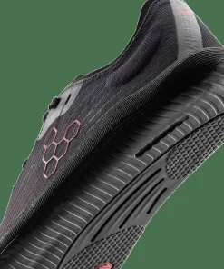 Sale Women's Primus Flow Löparskor Dam