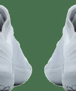 Women's Primus Lite 3.5 Löparskor Dam