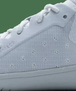 Women's Primus Lite 3.5 Löparskor Dam