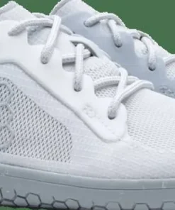 Women's Primus Lite 3.5 Löparskor Dam