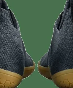Vivobarefoot Women's Primus Lite Knit Natural Eclipse