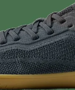 Vivobarefoot Women's Primus Lite Knit Natural Eclipse