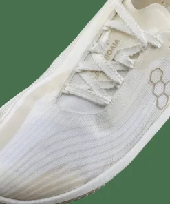 New Women's Primus Flow Löparskor Dam