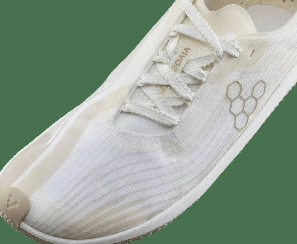 New Women's Primus Flow Löparskor Dam