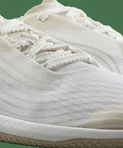 New Women's Primus Flow Löparskor Dam