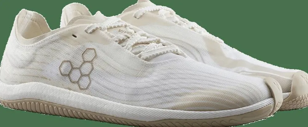New Women's Primus Flow Löparskor Dam